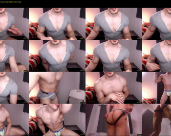 mrlelex