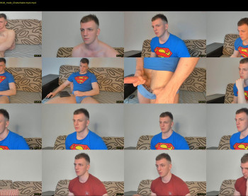 natan_grand