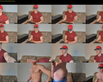 natan_grand
