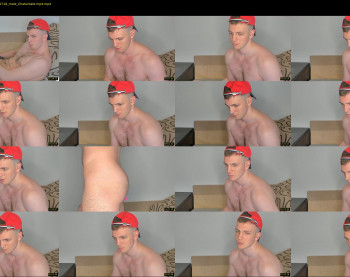natan_grand