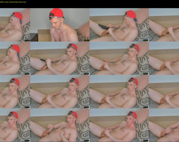 natan_grand