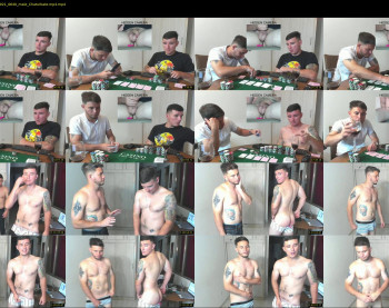 naughty_bastian1