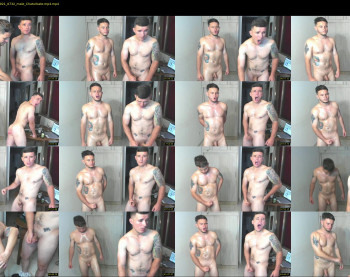 naughty_bastian1