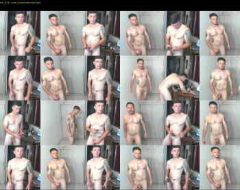 naughty_bastian1