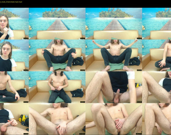 nick_erik