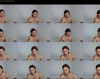 nicoandnick