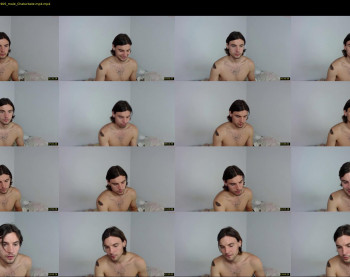 nicoandnick
