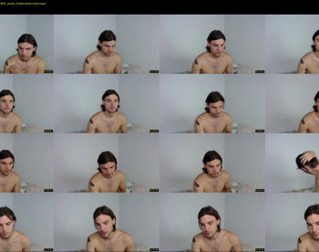 nicoandnick