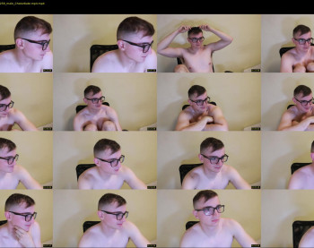 notaaron23