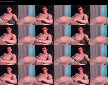 paul_rubini