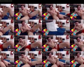 phillipgrey1