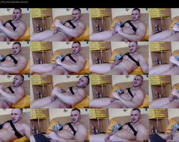 playwithme55