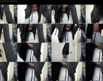 pussypounder10