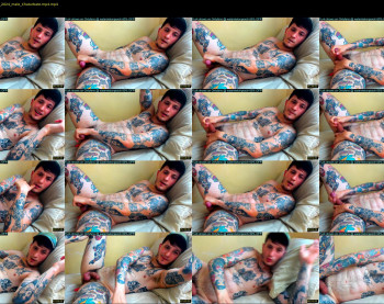 randytattoxxx