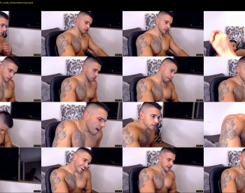 ray_torrez