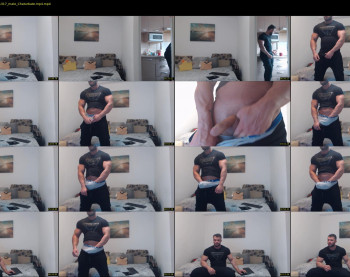 rickymiami1
