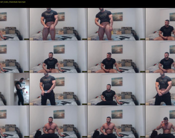 rickymiami1