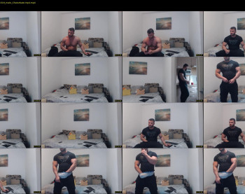 rickymiami1
