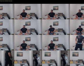 rickymiami1