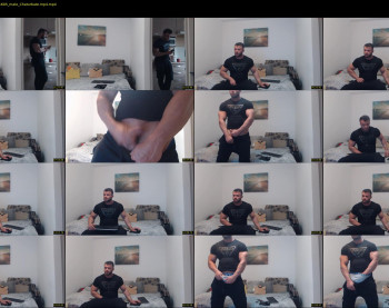 rickymiami1