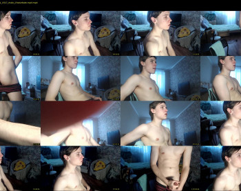russiantwink00