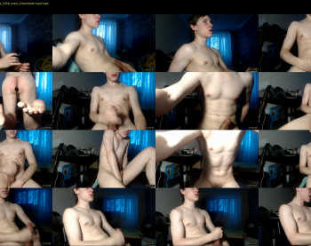 russiantwink00