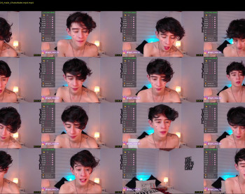 sam_rose_