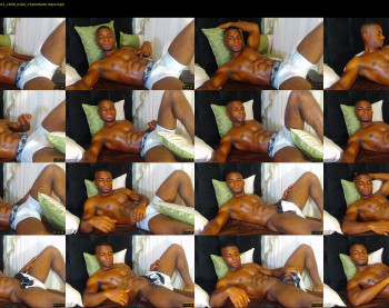 scott_michelle20