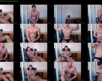 sexyasianguy2340