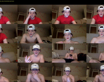 sexylax69