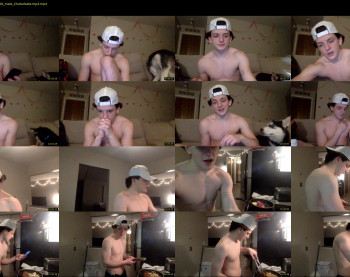 sexylax69