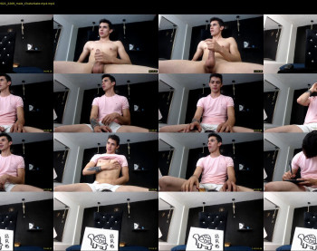 stefan_salvatore__
