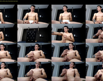 stefan_salvatore__