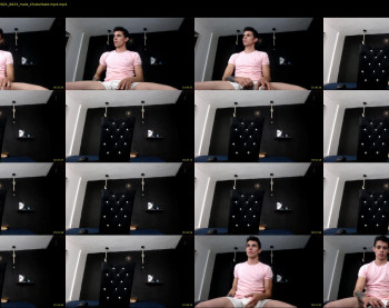 stefan_salvatore__