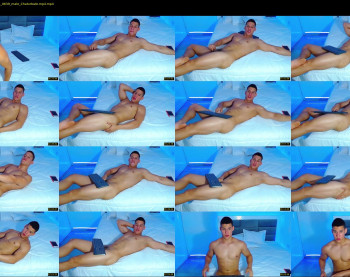 steven_harris_