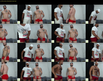 straigthguysfun