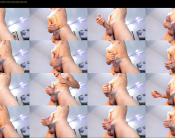 strong_body14