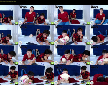 sweety_boys