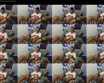 taylor_hotxxx