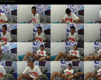 taylor_hotxxx