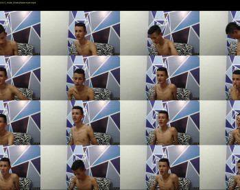 taylor_hotxxx