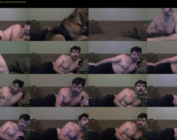 thekdawg69
