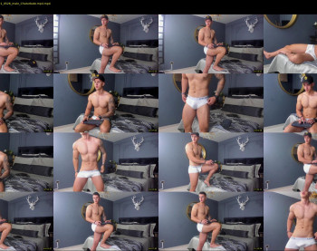 thomas_falcon_