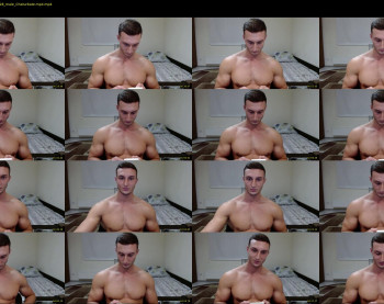 tom_fordd
