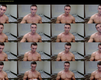 tom_fordd