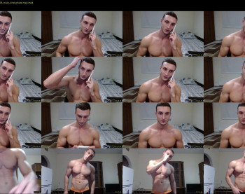 tom_fordd