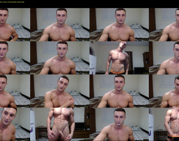 tom_fordd