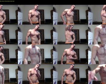 tom_fordd