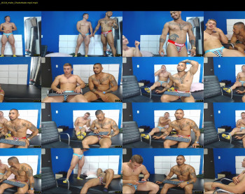 tom_naughty6