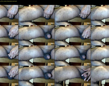 tomdickharry3